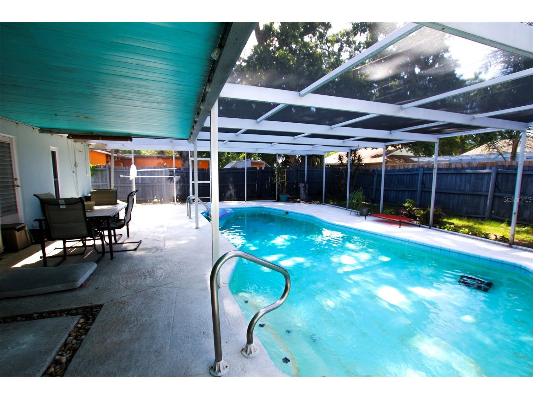1462 Carolyn Lane Clearwater FL 33755 TB8518275 image22