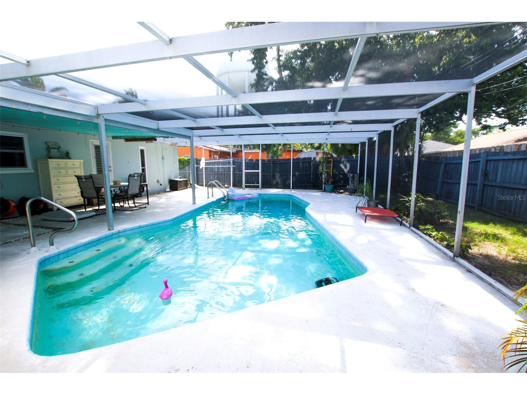1462 Carolyn Lane Clearwater FL 33755 TB8518275 image23