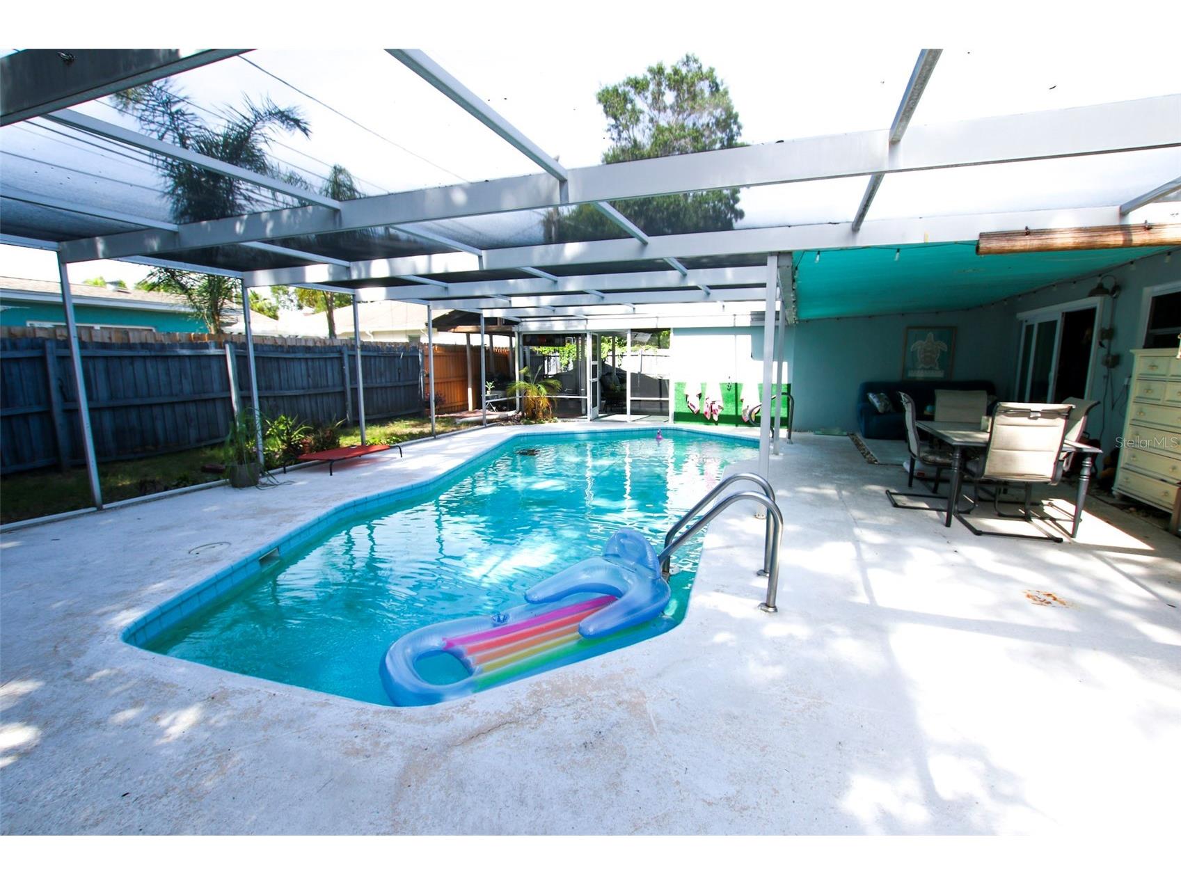 1462 Carolyn Lane Clearwater FL 33755 TB8518275 image24