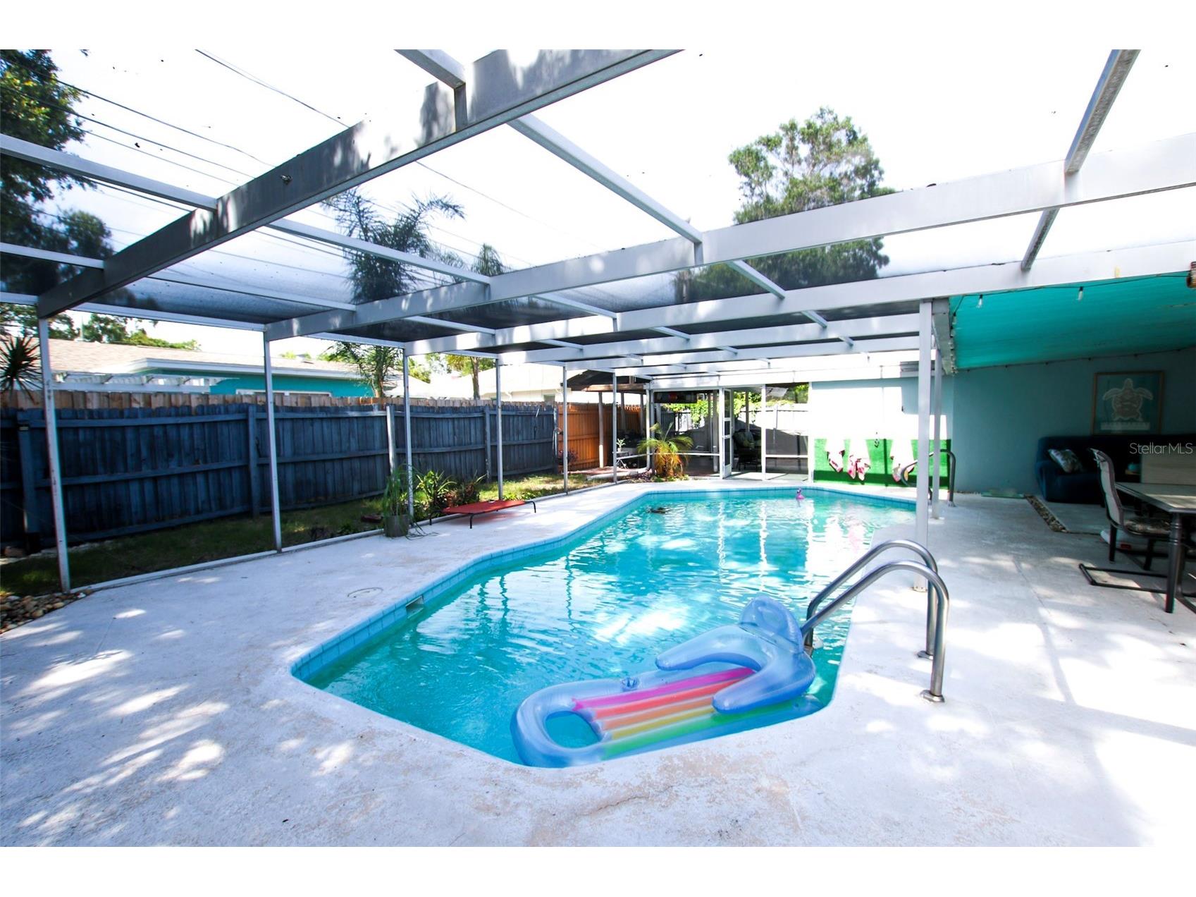 1462 Carolyn Lane Clearwater FL 33755 TB8518275 image25
