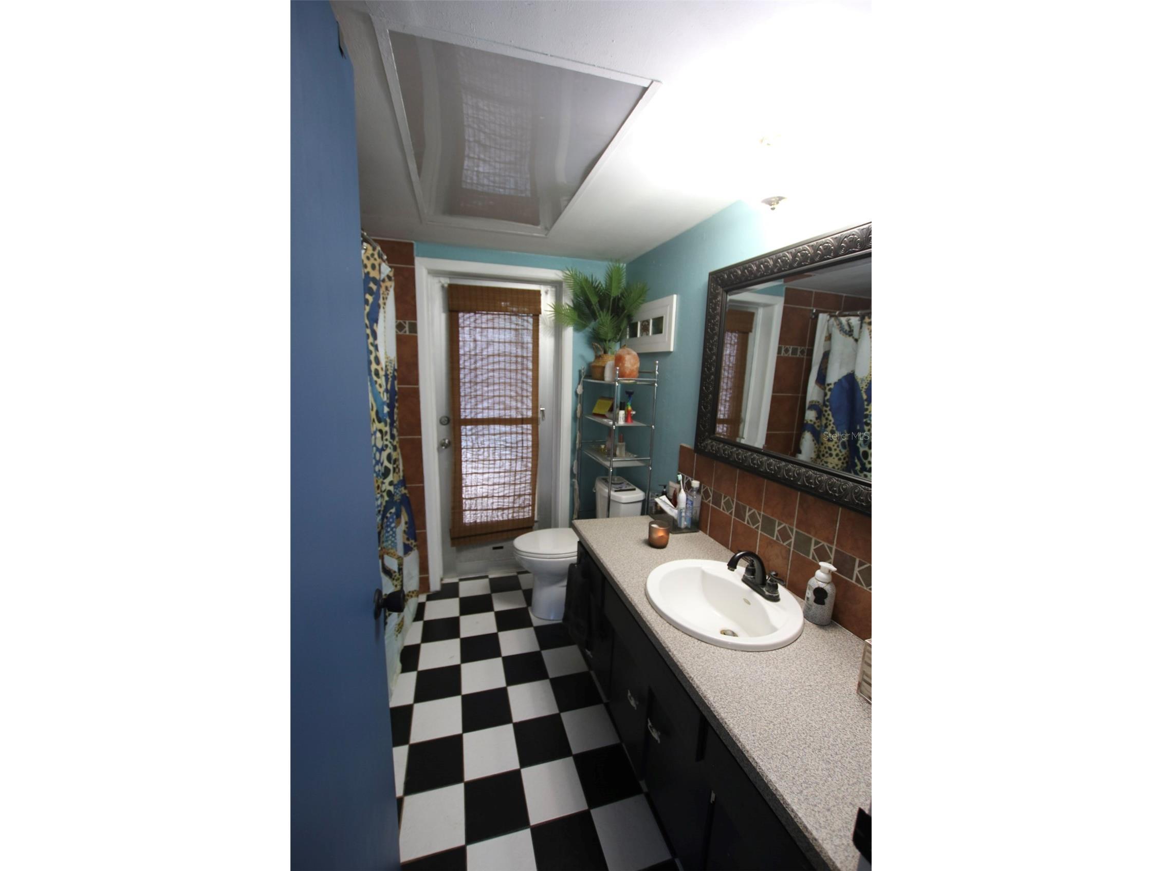 1462 Carolyn Lane Clearwater FL 33755 TB8518275 image26