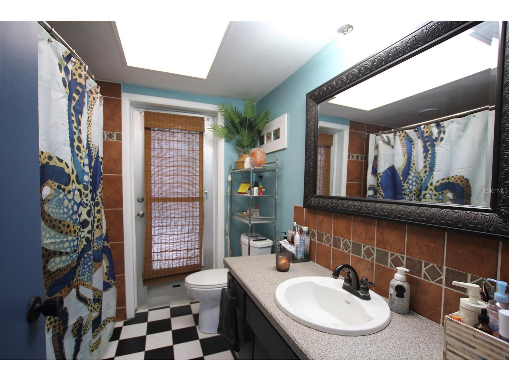 1462 Carolyn Lane Clearwater FL 33755 TB8518275 image27