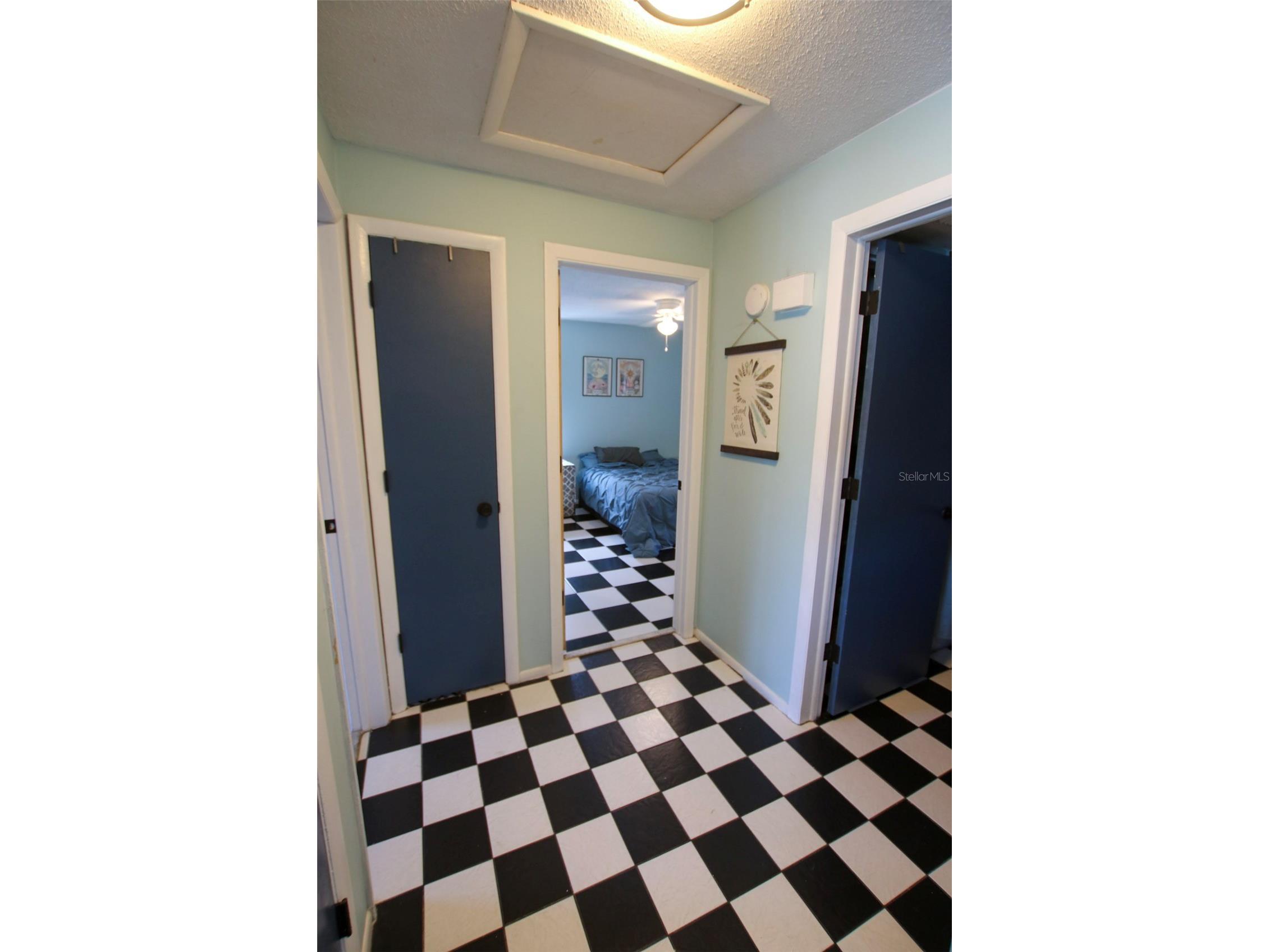 1462 Carolyn Lane Clearwater FL 33755 TB8518275 image28