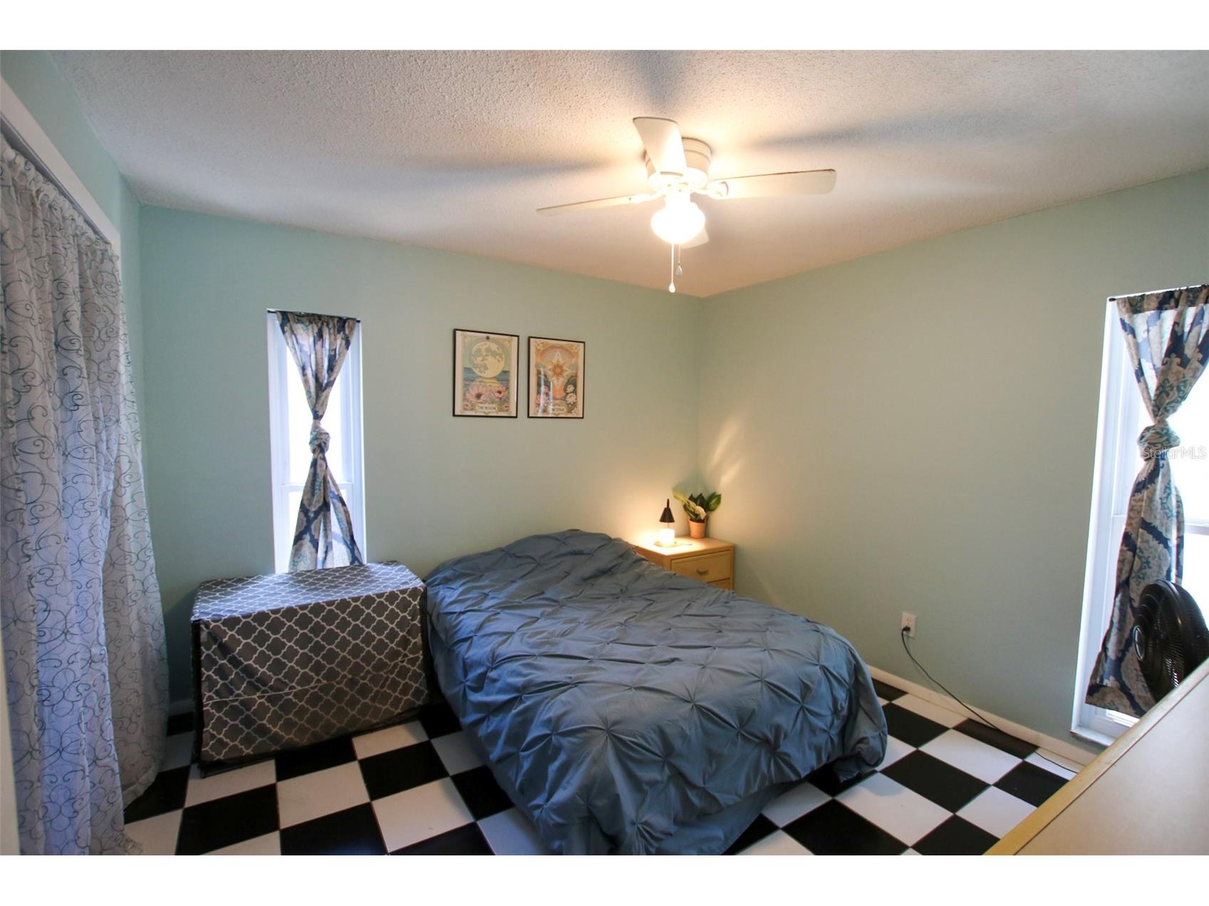 1462 Carolyn Lane Clearwater FL 33755 TB8518275 image29