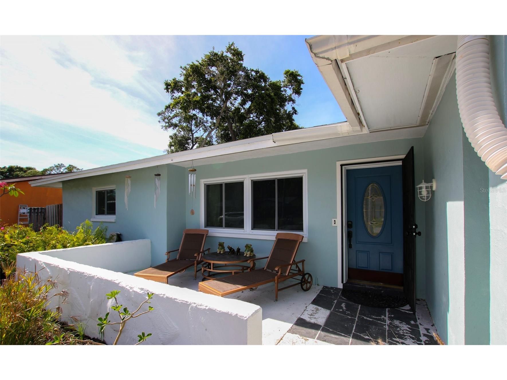 1462 Carolyn Lane Clearwater FL 33755 TB8518275 image3