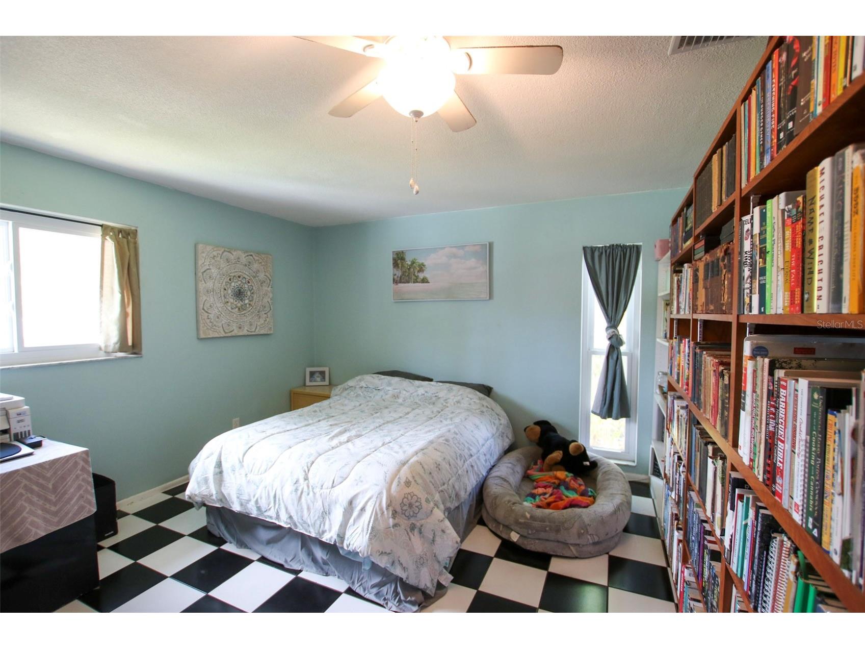 1462 Carolyn Lane Clearwater FL 33755 TB8518275 image30