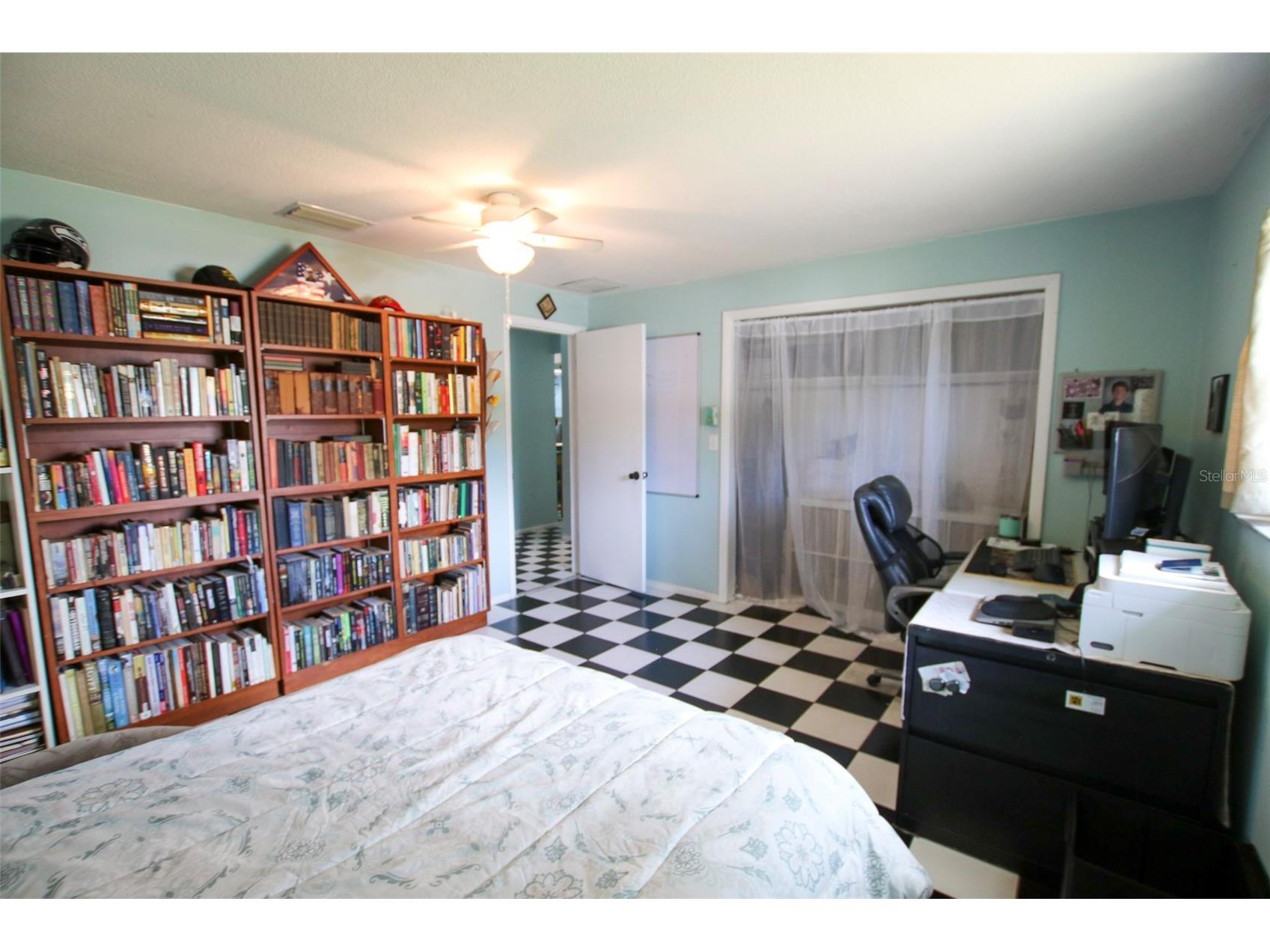 1462 Carolyn Lane Clearwater FL 33755 TB8518275 image31