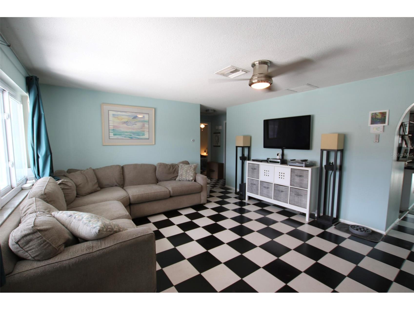 1462 Carolyn Lane Clearwater FL 33755 TB8518275 image4