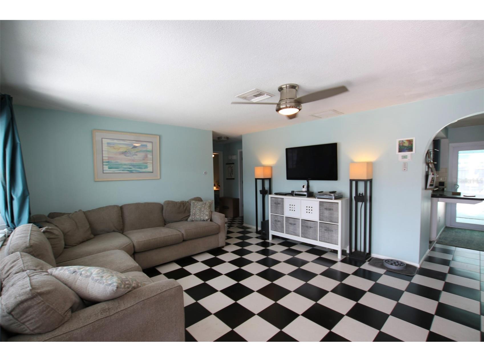 1462 Carolyn Lane Clearwater FL 33755 TB8518275 image5