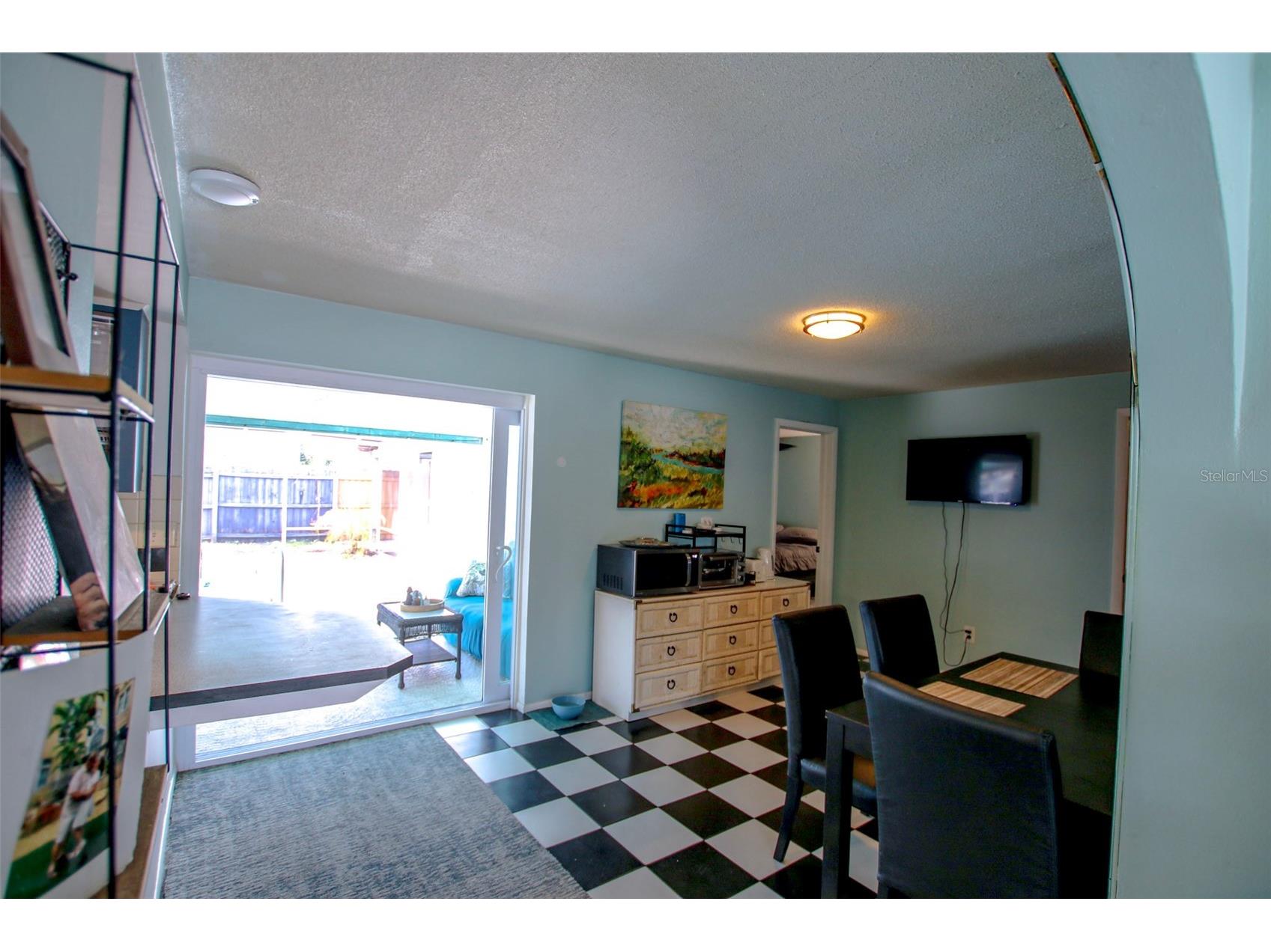 1462 Carolyn Lane Clearwater FL 33755 TB8518275 image6