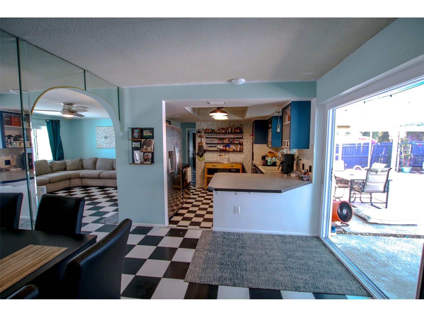 1462 Carolyn Lane Clearwater FL 33755 TB8518275 image7