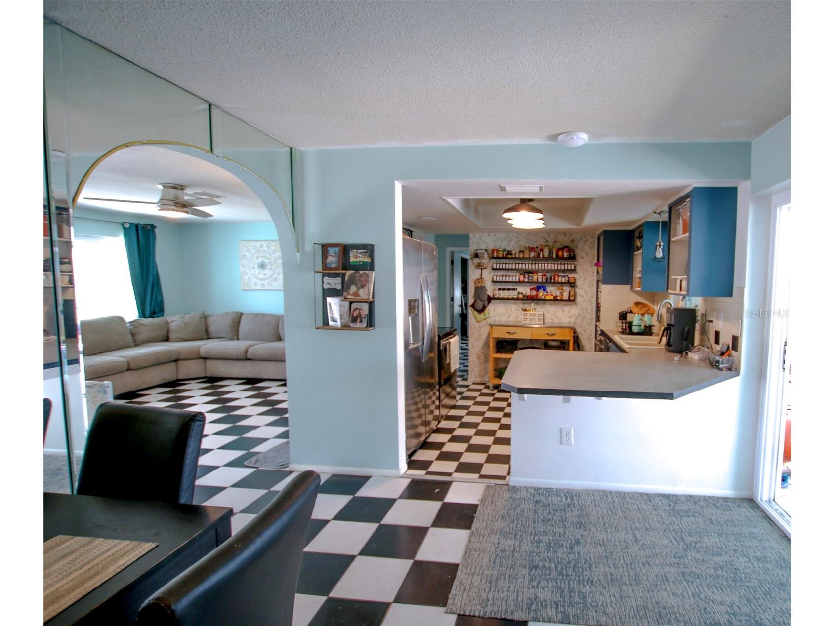 1462 Carolyn Lane Clearwater FL 33755 TB8518275 image8