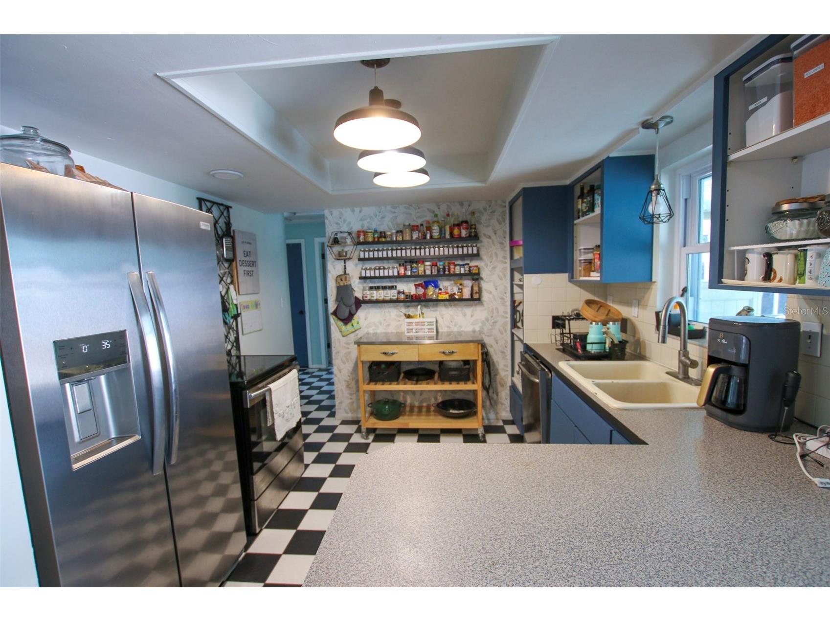 1462 Carolyn Lane Clearwater FL 33755 TB8518275 image9