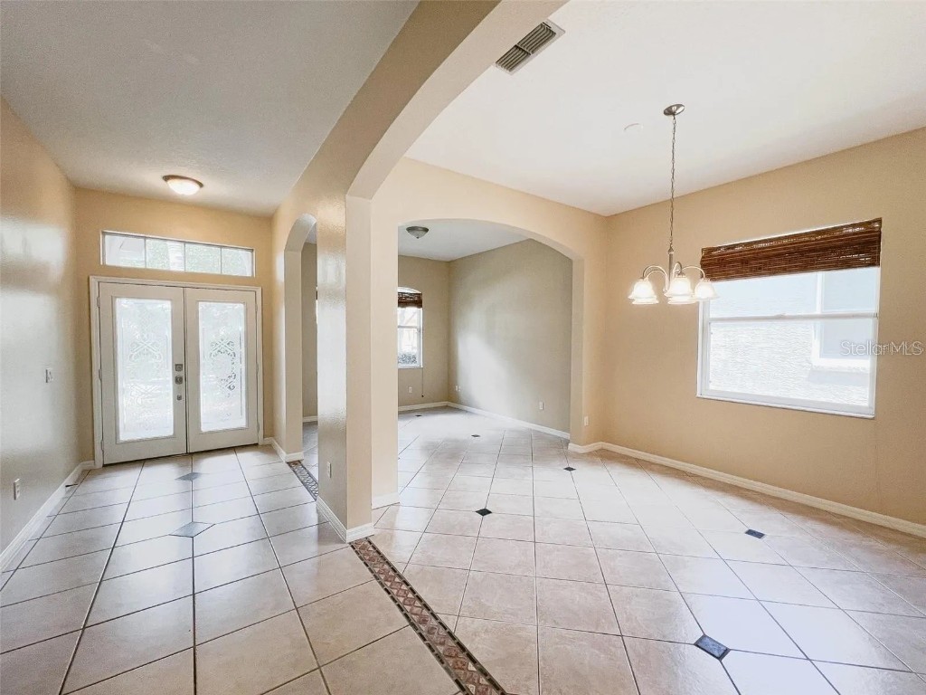 1462 Chessington Circle Lake Mary FL 32746 O6364386 image2