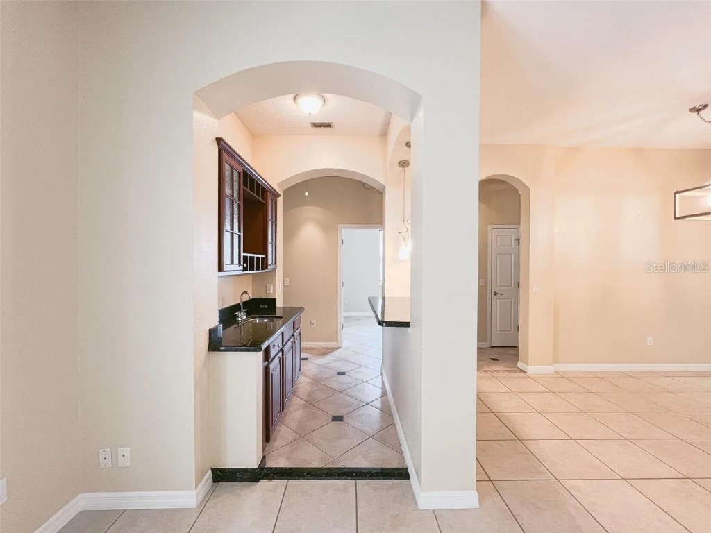 1462 Chessington Circle Lake Mary FL 32746 O6364386 image7