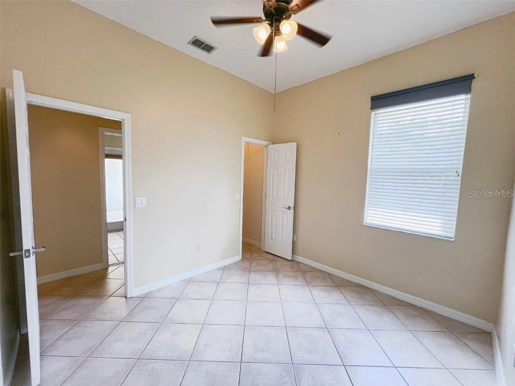 1462 Chessington Circle Lake Mary FL 32746 O6364386 image8