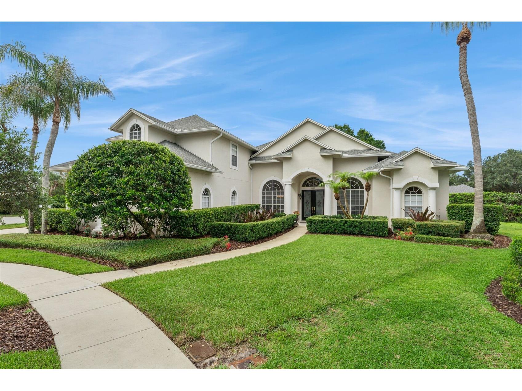 1462 Clearwater Court Lake Mary FL 32746 O6416446 image1