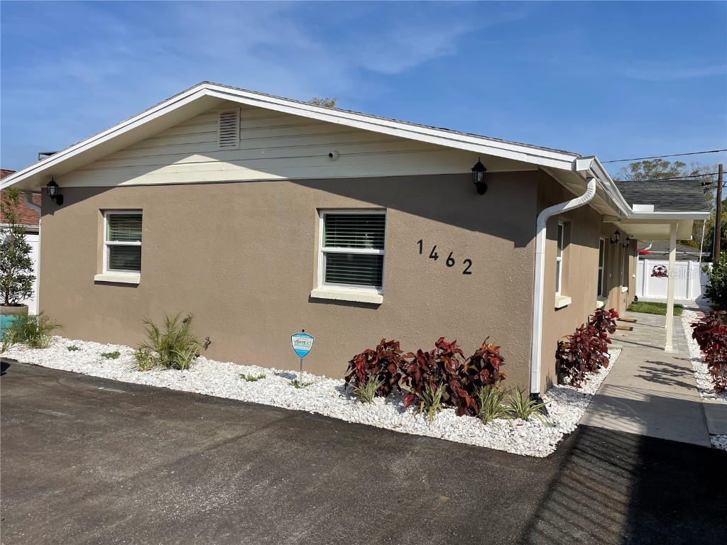 1462 Cleveland Street #1 Clearwater FL 33755 T3433629 image1