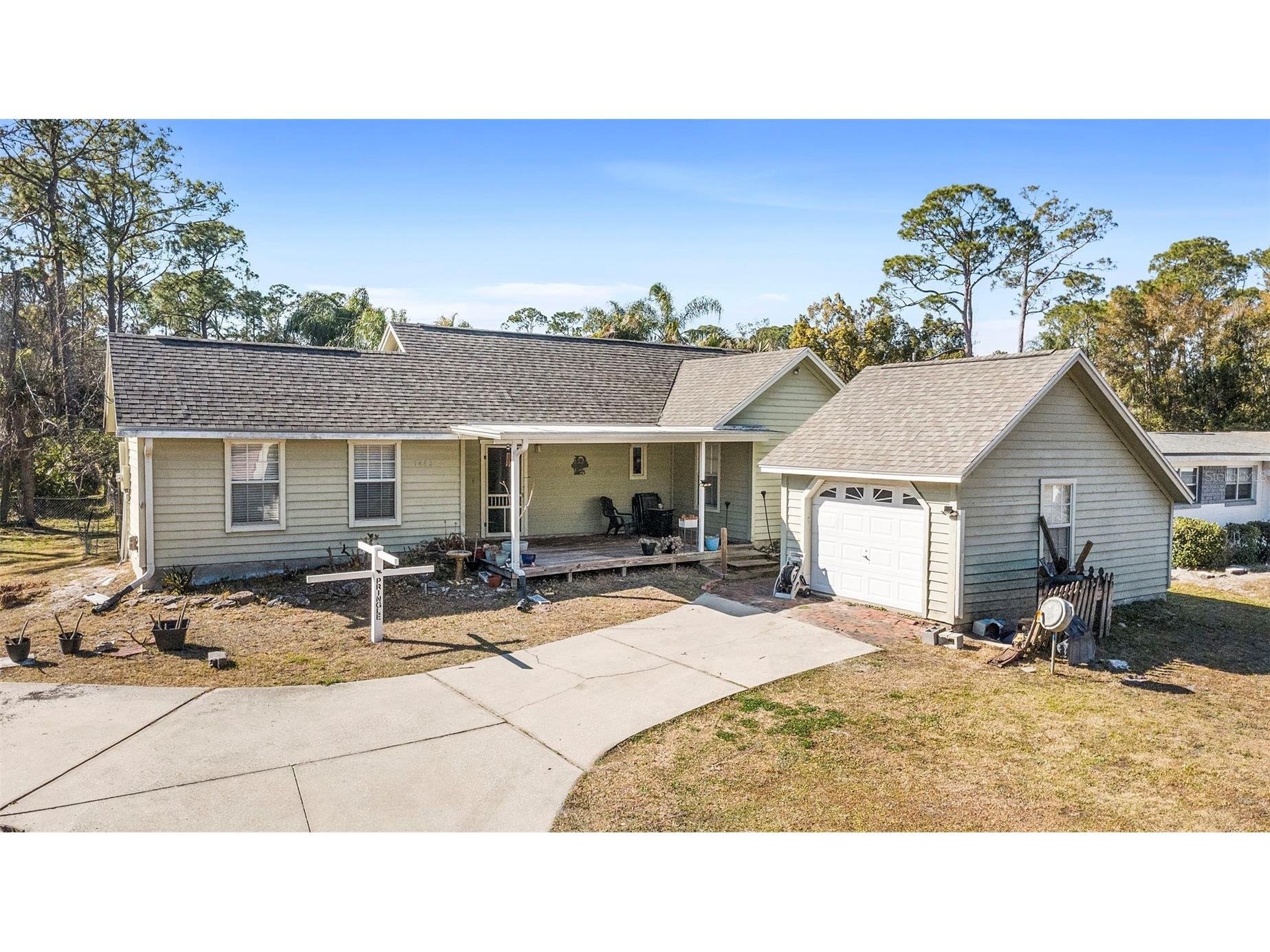 1462 Colin Kelly Avenue Daytona Beach FL 32124 V4947253 image1