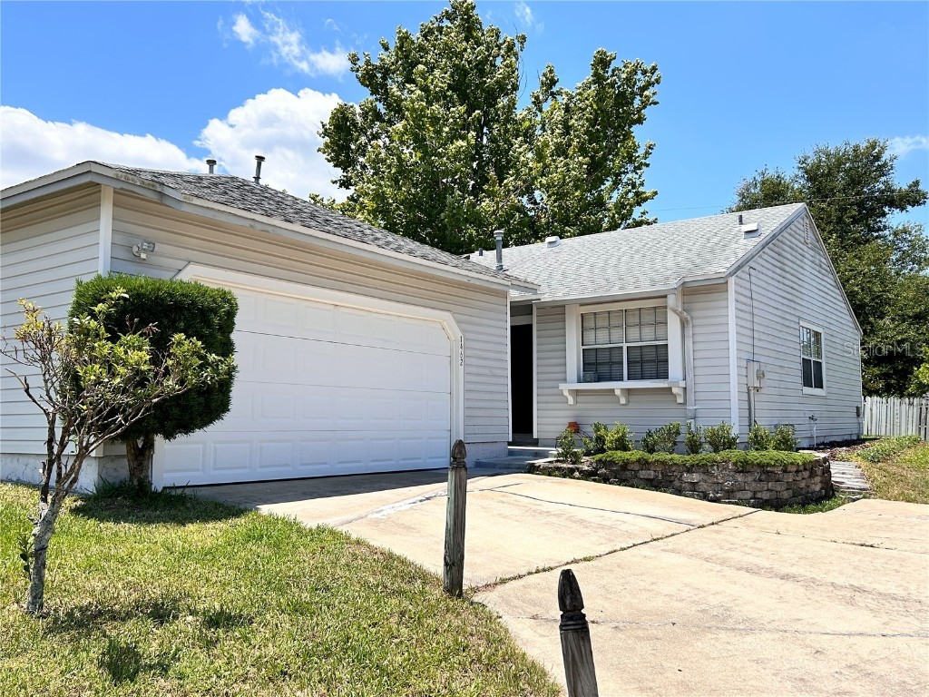 1462 Cricket Court Longwood FL 32750 O6210574 image1