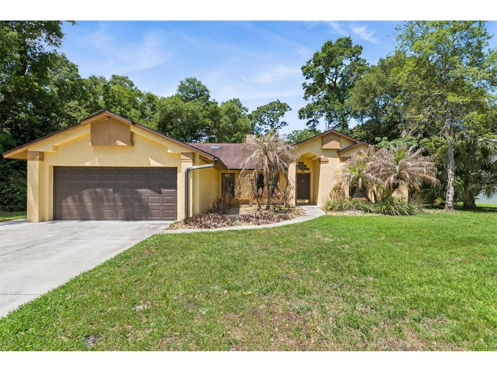 1462 Deer Lake Circle Apopka FL 32712 O6399433 image1
