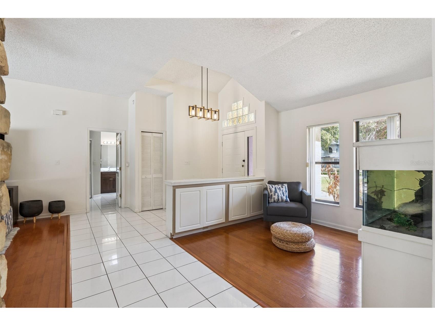 1462 Deer Lake Circle Apopka FL 32712 O6399433 image10