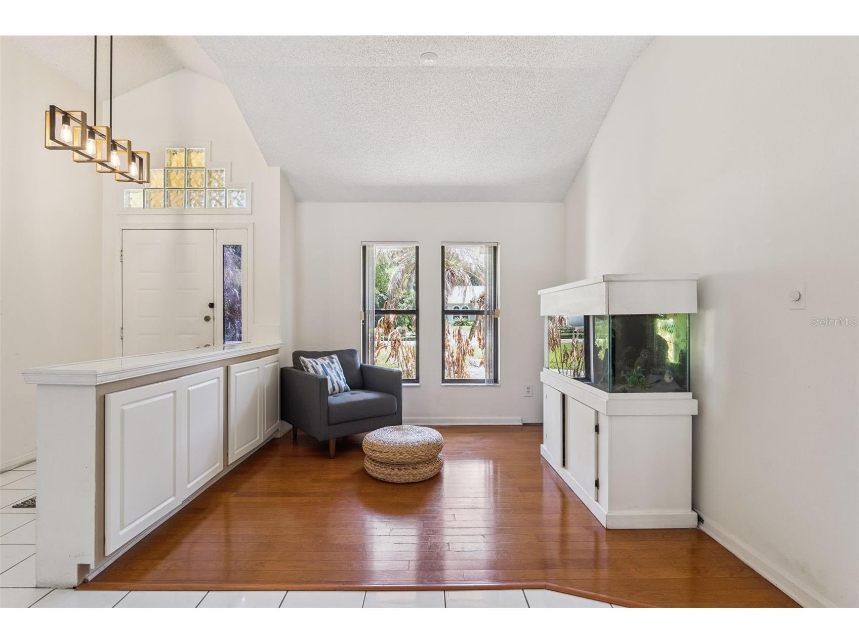 1462 Deer Lake Circle Apopka FL 32712 O6399433 image11