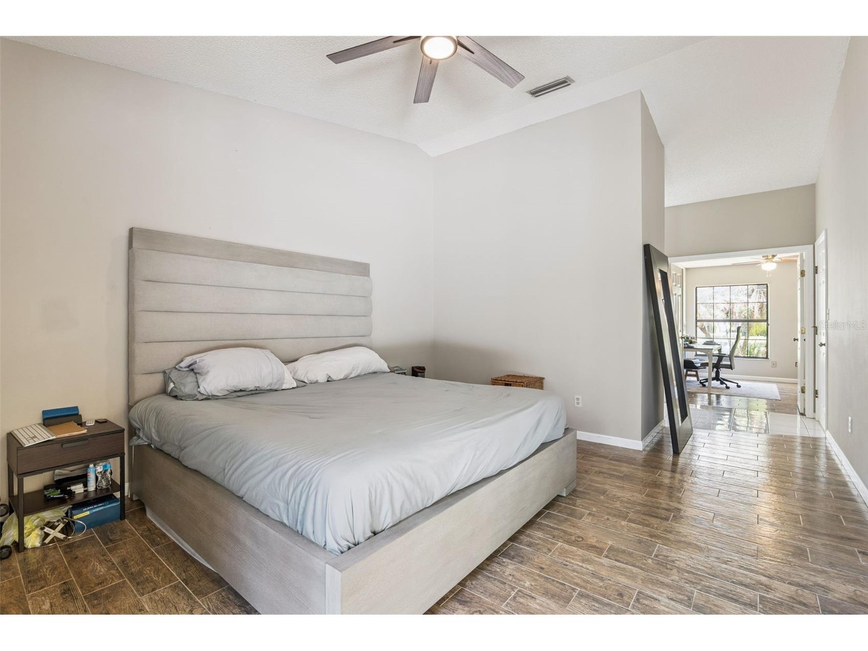 1462 Deer Lake Circle Apopka FL 32712 O6399433 image12
