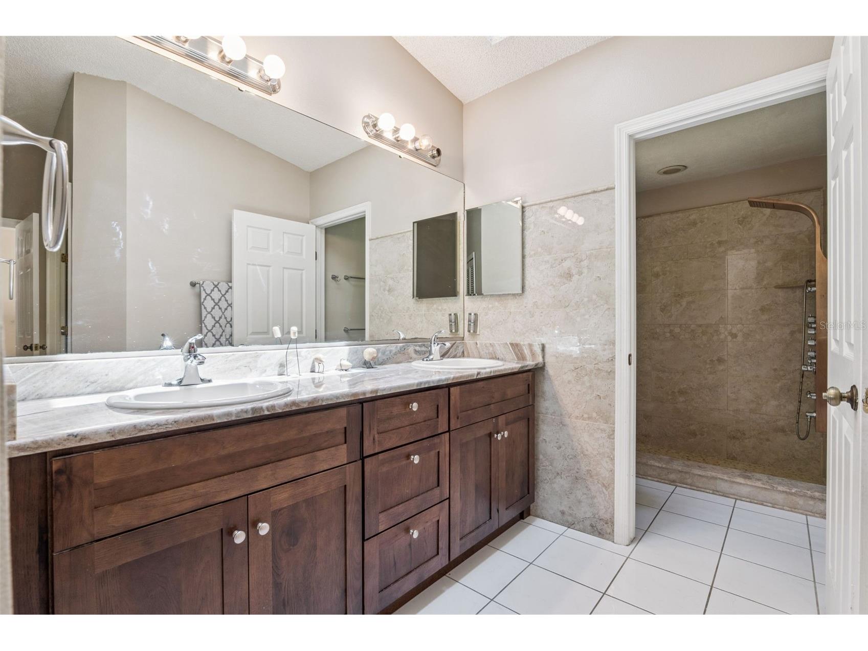 1462 Deer Lake Circle Apopka FL 32712 O6399433 image13