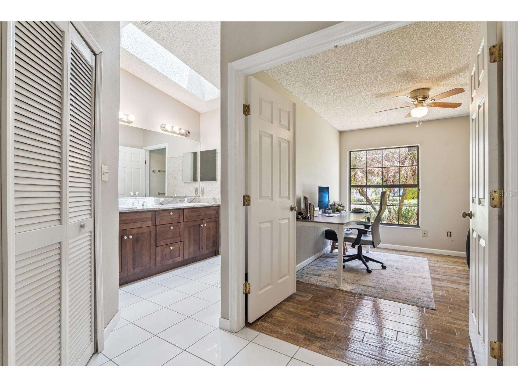1462 Deer Lake Circle Apopka FL 32712 O6399433 image14