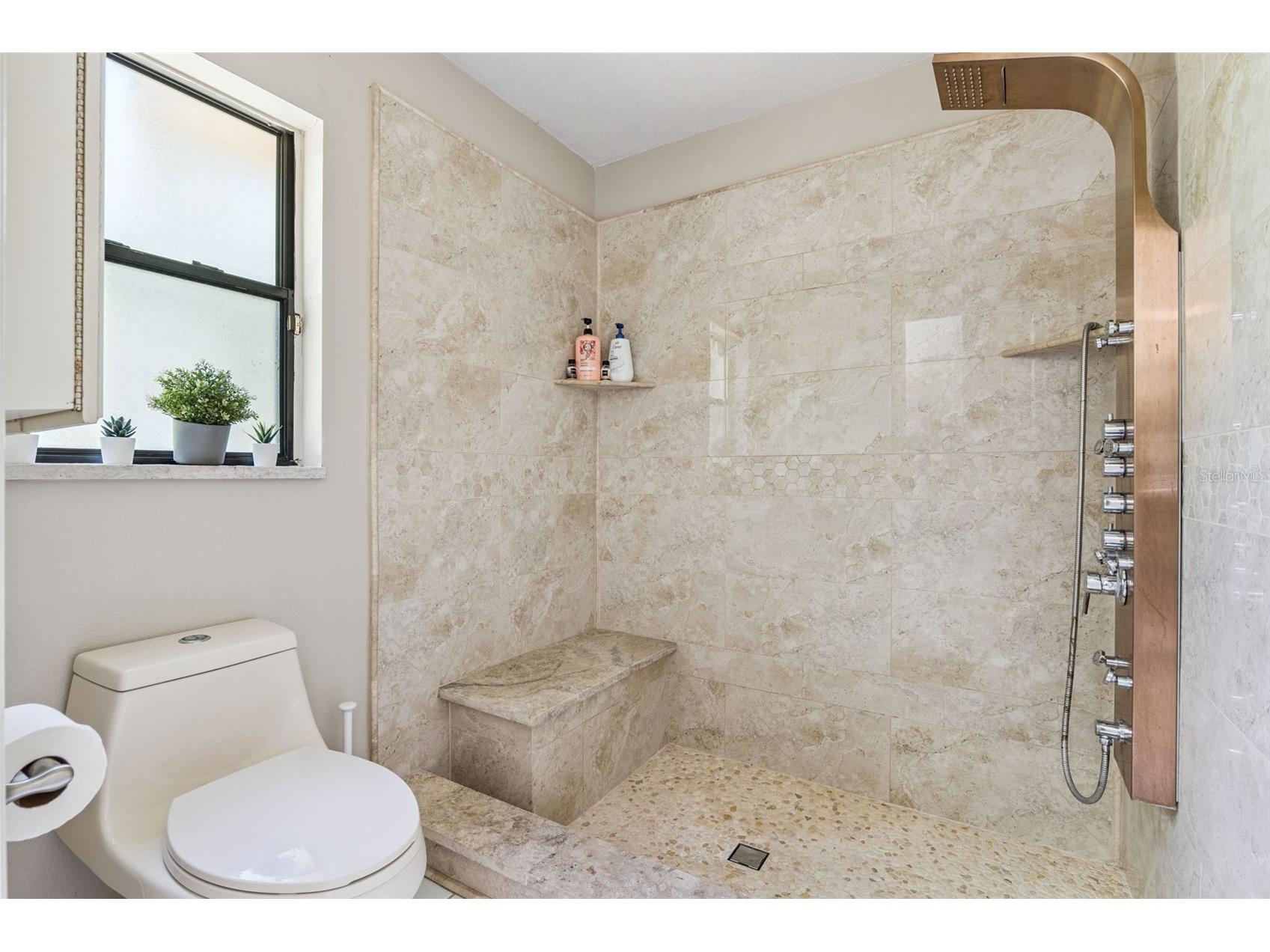 1462 Deer Lake Circle Apopka FL 32712 O6399433 image15