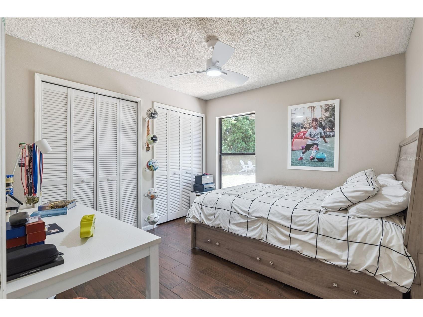 1462 Deer Lake Circle Apopka FL 32712 O6399433 image16