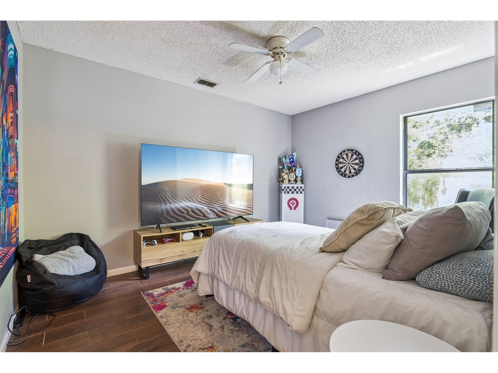 1462 Deer Lake Circle Apopka FL 32712 O6399433 image17