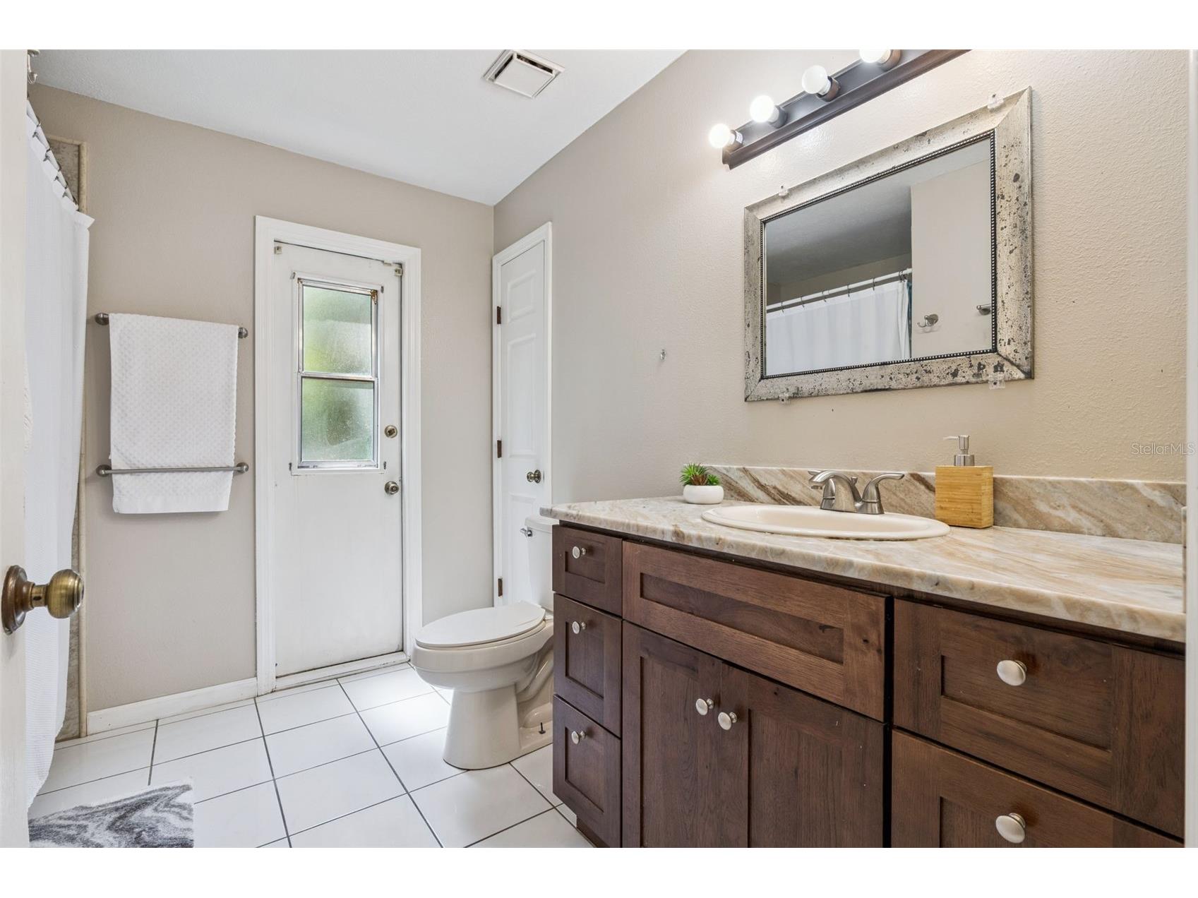 1462 Deer Lake Circle Apopka FL 32712 O6399433 image18