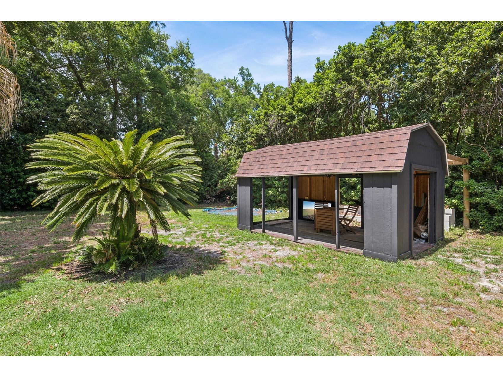 1462 Deer Lake Circle Apopka FL 32712 O6399433 image19
