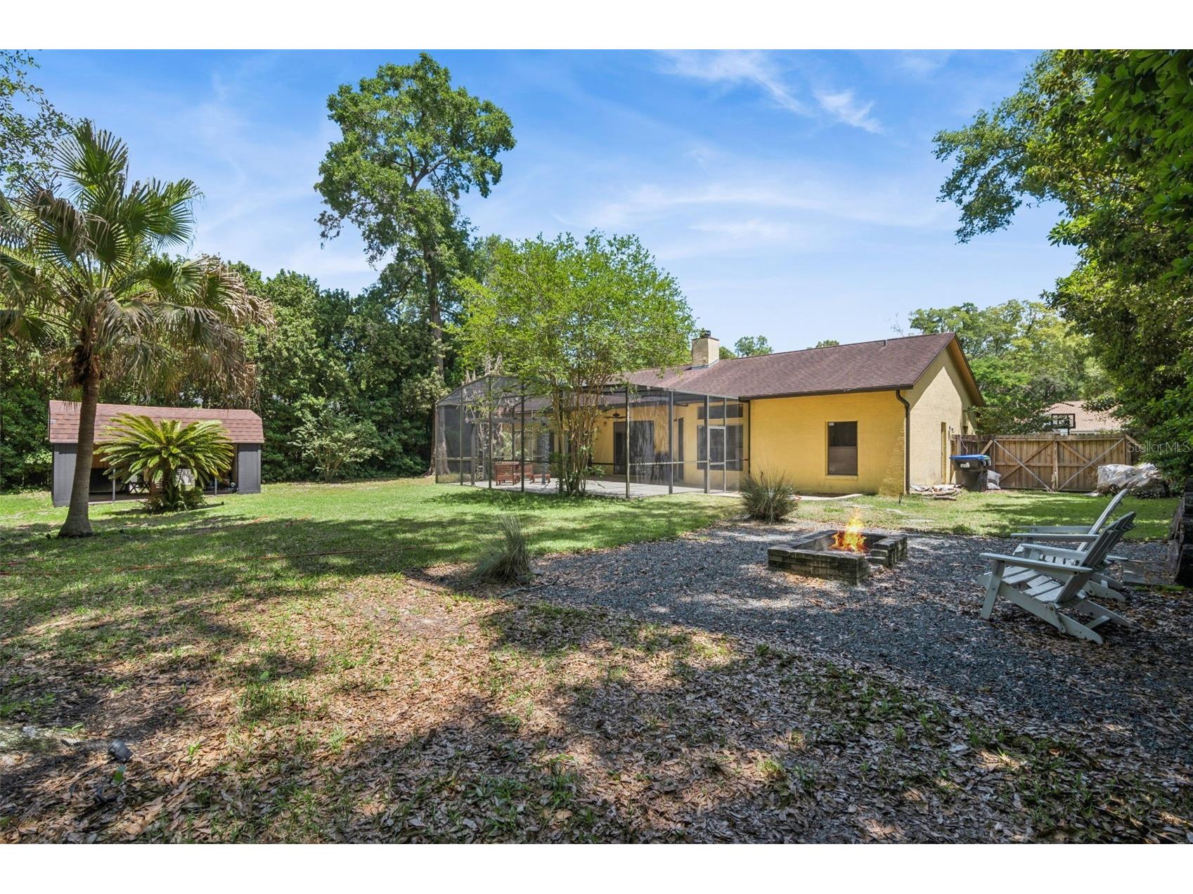 1462 Deer Lake Circle Apopka FL 32712 O6399433 image2
