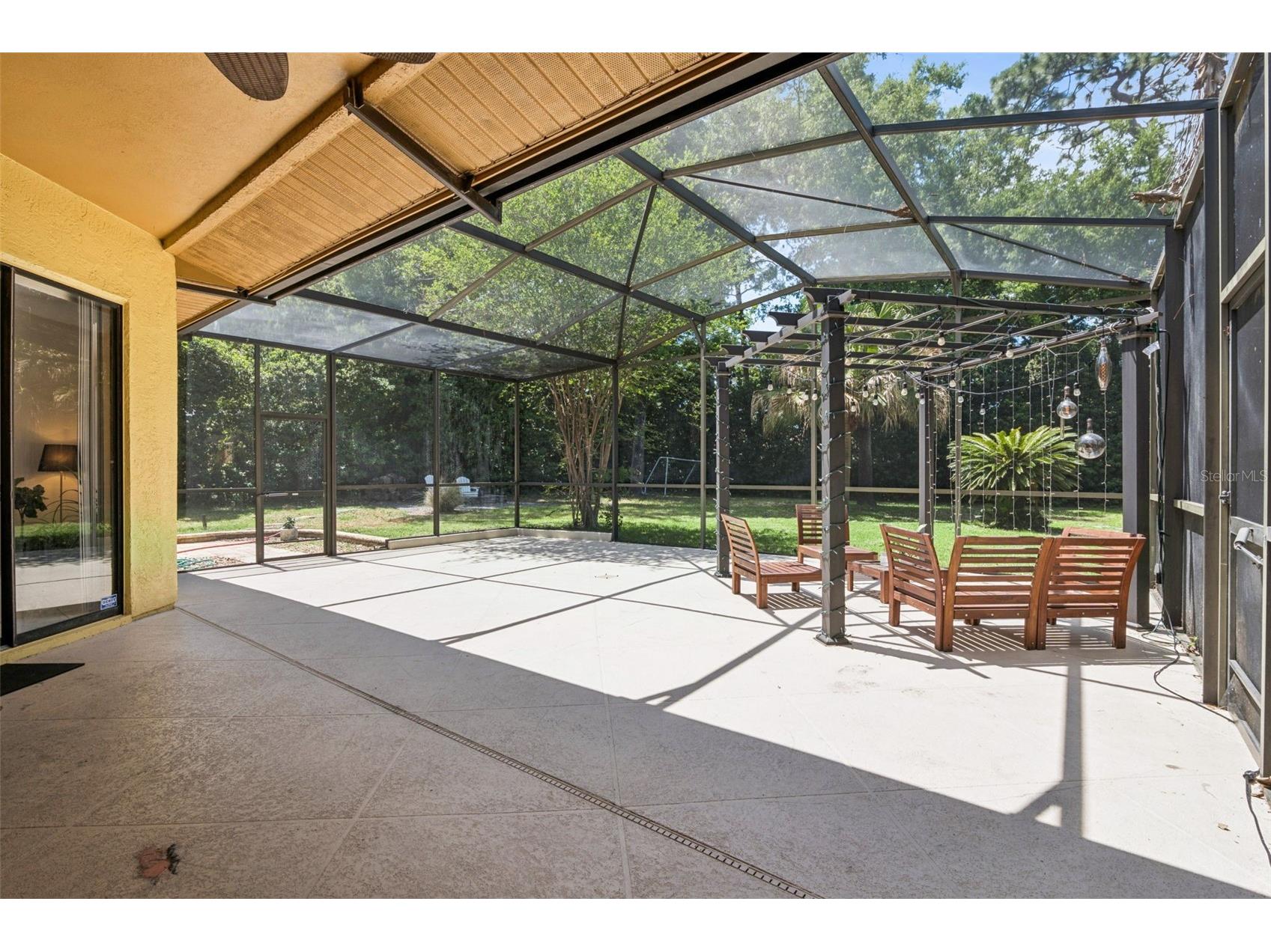 1462 Deer Lake Circle Apopka FL 32712 O6399433 image20