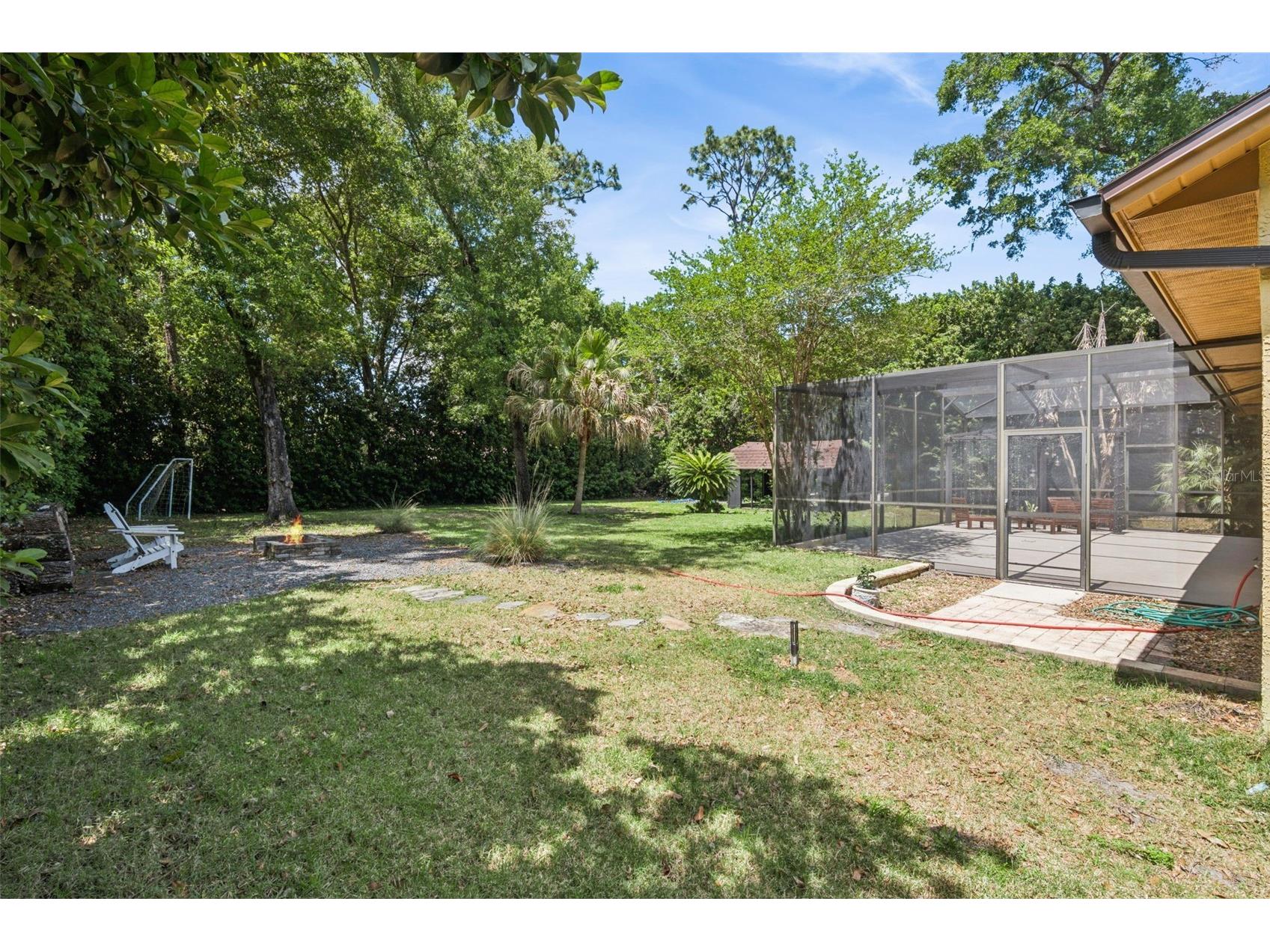 1462 Deer Lake Circle Apopka FL 32712 O6399433 image21