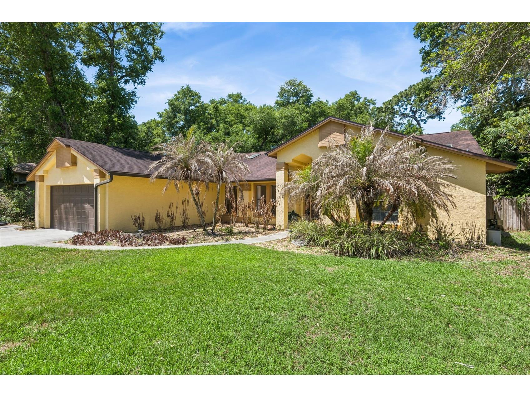 1462 Deer Lake Circle Apopka FL 32712 O6399433 image22