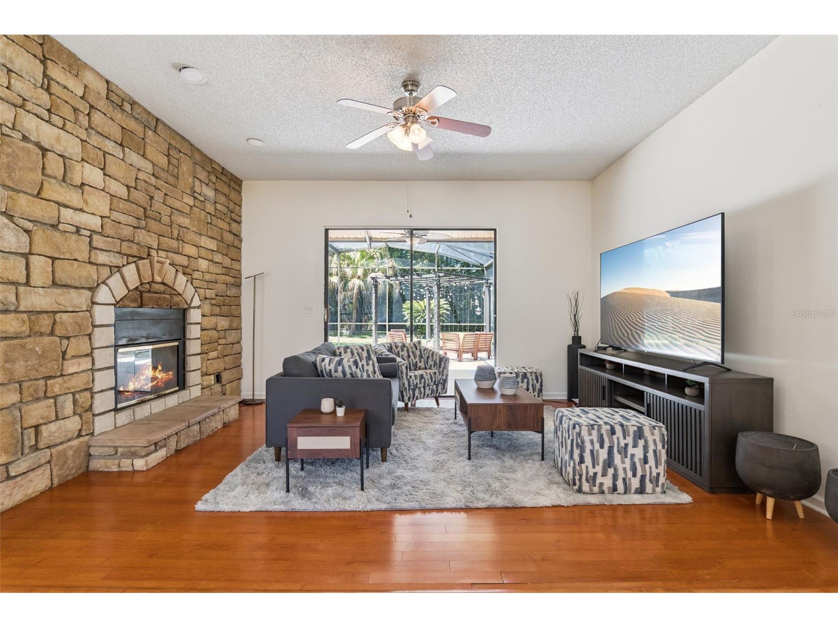 1462 Deer Lake Circle Apopka FL 32712 O6399433 image3