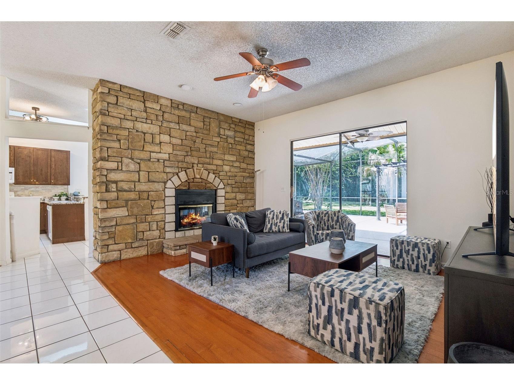 1462 Deer Lake Circle Apopka FL 32712 O6399433 image4