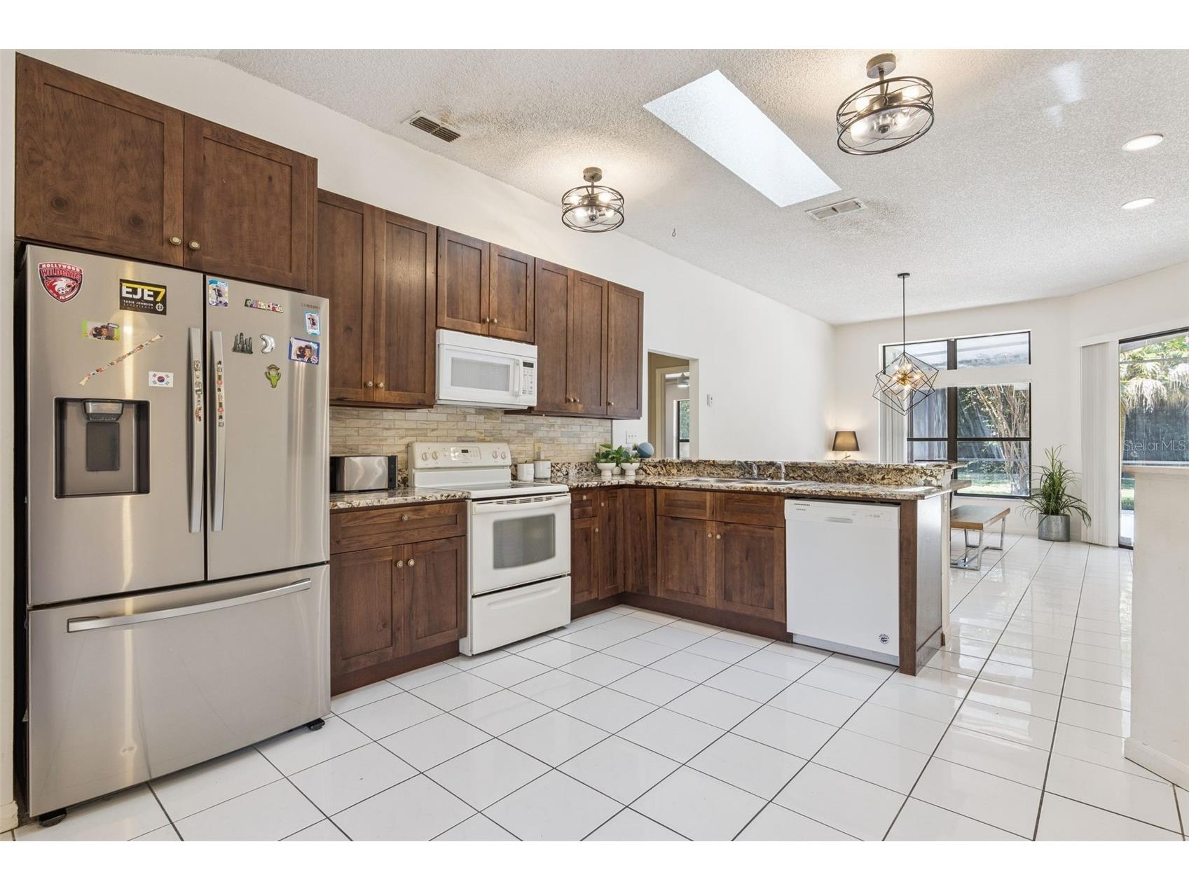 1462 Deer Lake Circle Apopka FL 32712 O6399433 image5