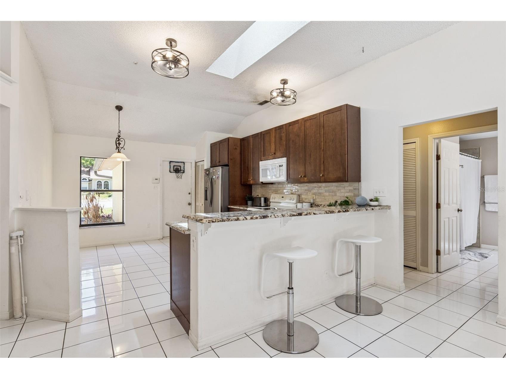 1462 Deer Lake Circle Apopka FL 32712 O6399433 image6