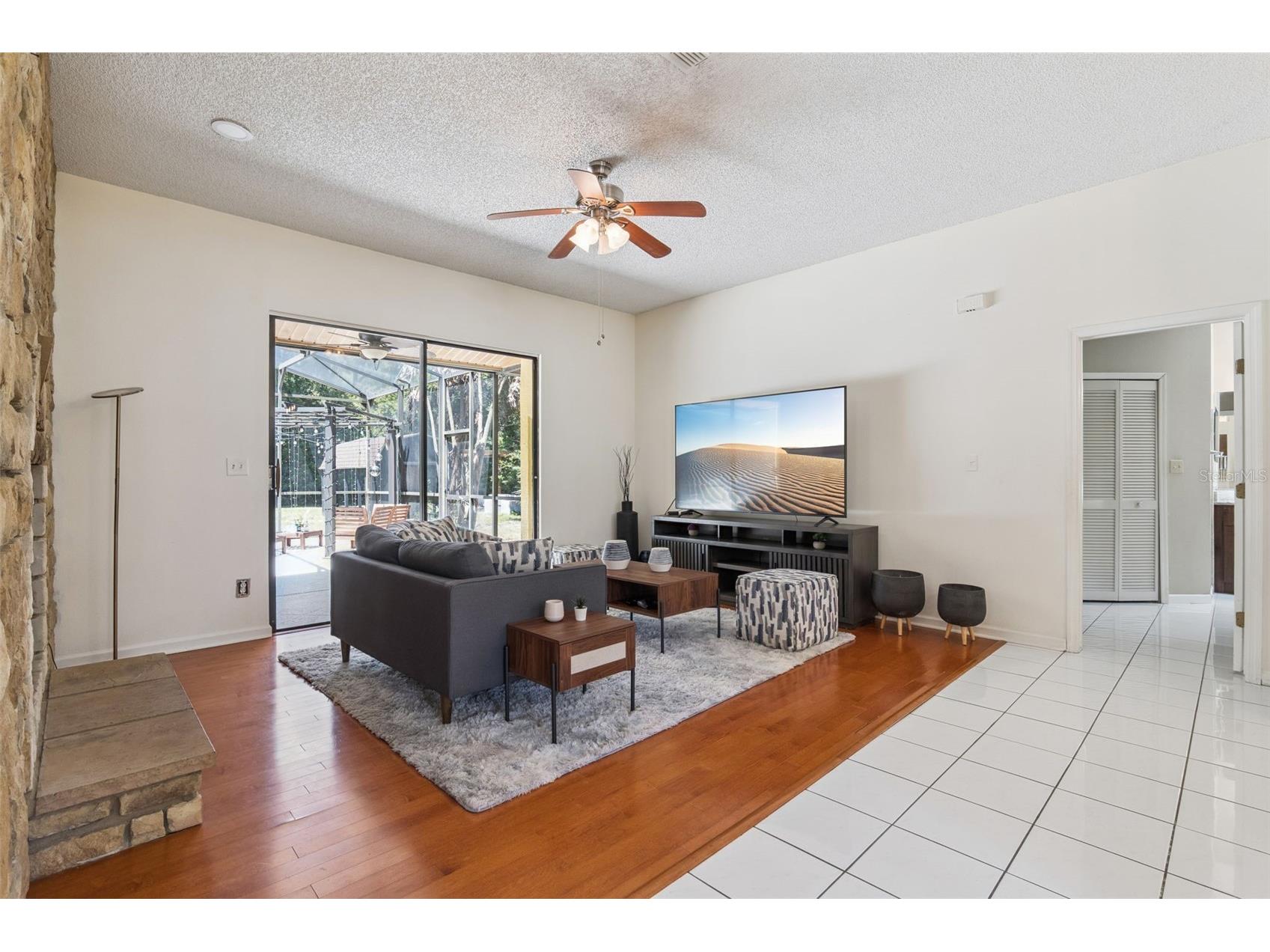 1462 Deer Lake Circle Apopka FL 32712 O6399433 image7