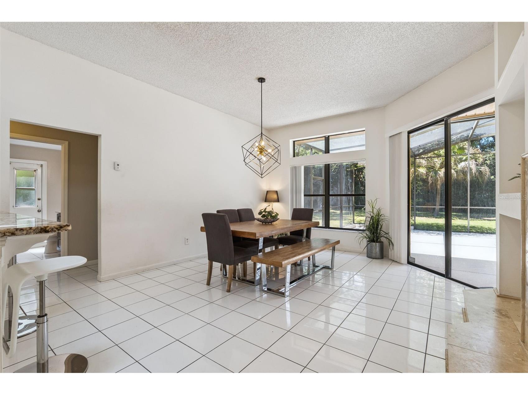 1462 Deer Lake Circle Apopka FL 32712 O6399433 image8