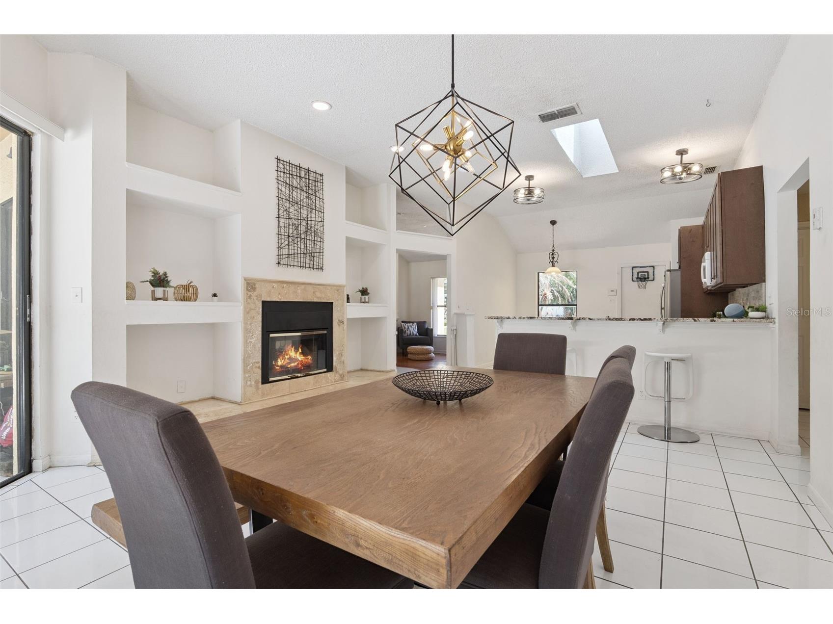 1462 Deer Lake Circle Apopka FL 32712 O6399433 image9