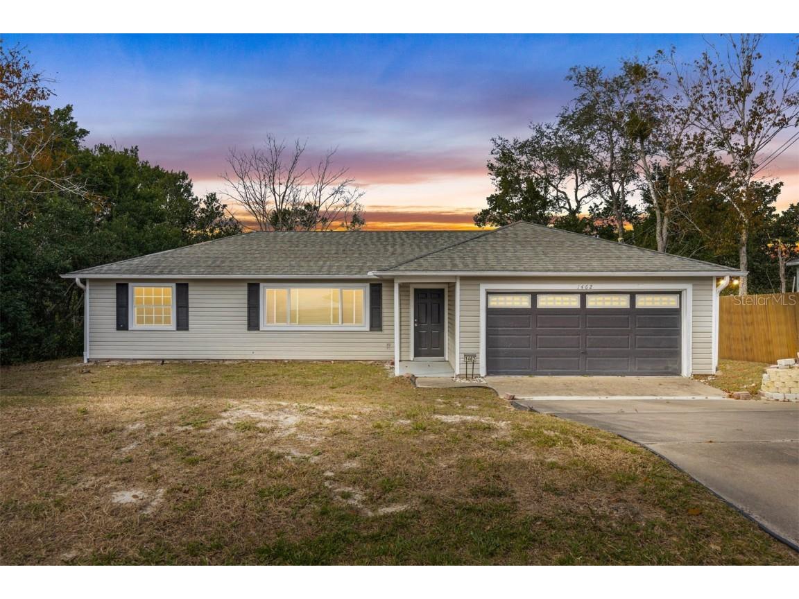 1462 Eden Drive Deltona FL 32725 OM669880 image1