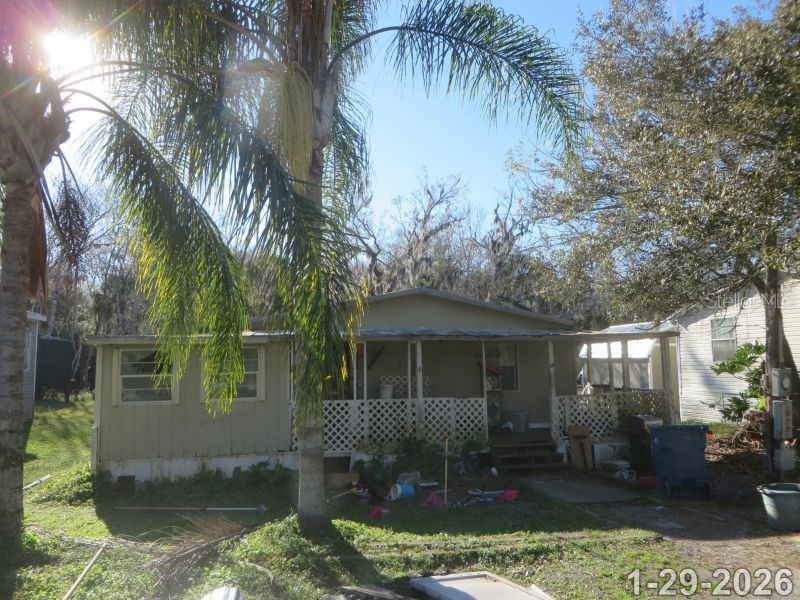 1462 Elizabeth Street New Smyrna Beach FL 32168 TB8480222 image1