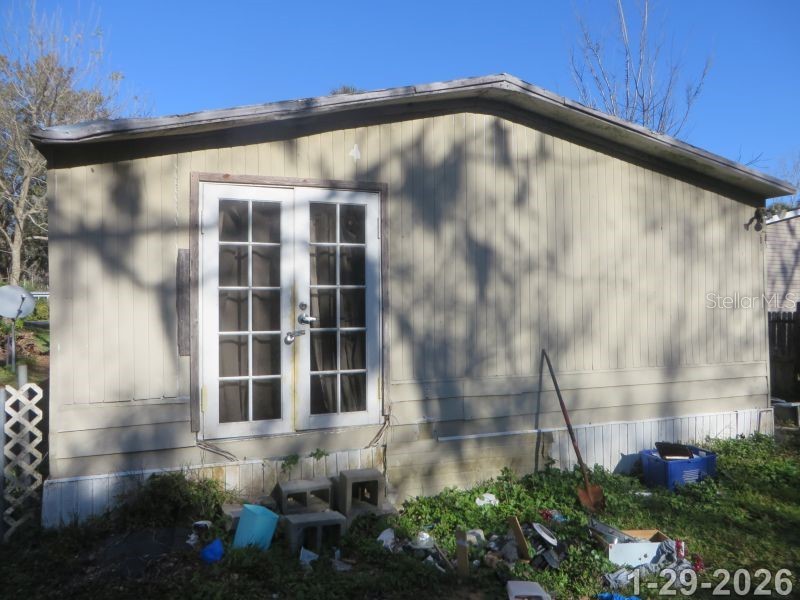 1462 Elizabeth Street New Smyrna Beach FL 32168 TB8480222 image2