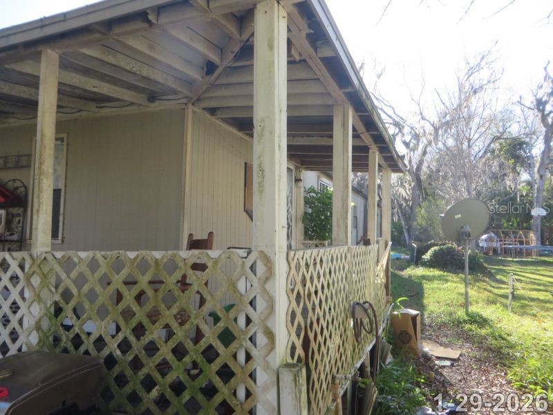 1462 Elizabeth Street New Smyrna Beach FL 32168 TB8480222 image3